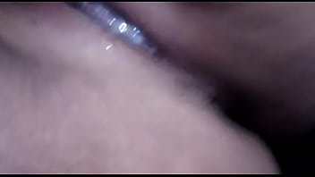 Pussy Licked Ard