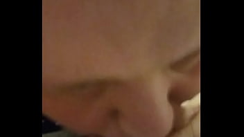 Slut Drugged And Raped