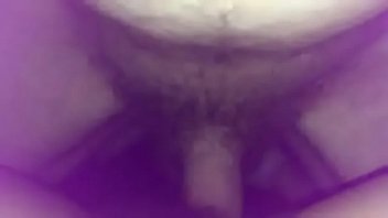 Sunny Leon Sexx Very Nagi Video