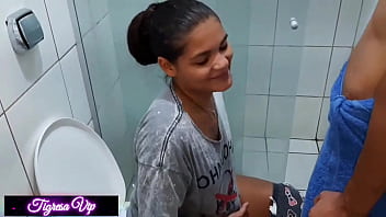 Edita Vs