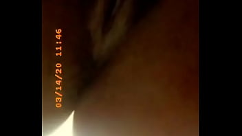 Pantyhose Skirt Pov Blow