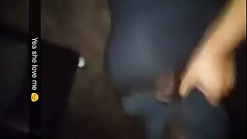Sorry Xvideo