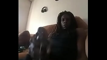 True Storie Fucked Mom Son