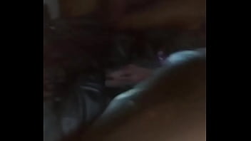 Lesbi Ngentot Laga Memek Crott