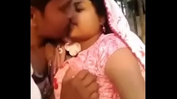 Bd Feni Porno Prolkia