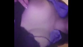 Nollywood Mom And Son Sex