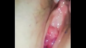 Khuet Me Chudai