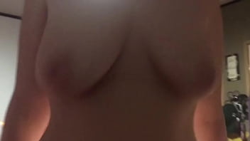 Mom N Son Sex Video 2020