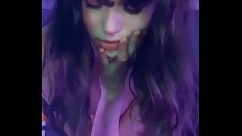 Pornn Xx Video