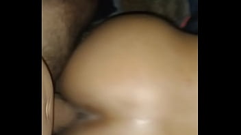 Talk Pov6