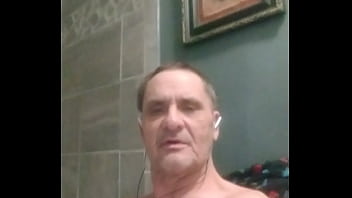 Gipsy Fuck Boy