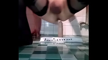 Gangbango