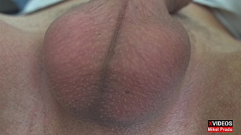 Saree Remove Forcefully