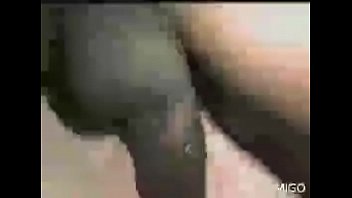 Mom Need C O C K Boy