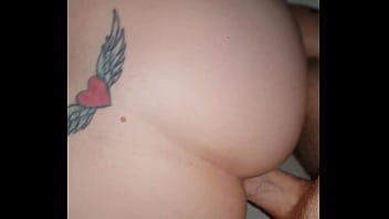 Cheating Brunnette Ontario