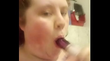Horse Sex Girls 3d