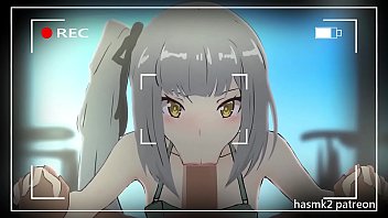 Virgin Blood Free Download