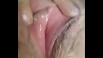 Indian Sob