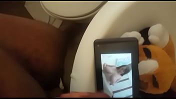 Pornstar Fuck