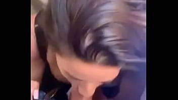 Cock Female Teacher