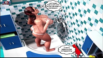 Sex King3 Com