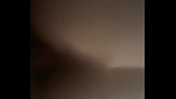 Saree New Xnxx