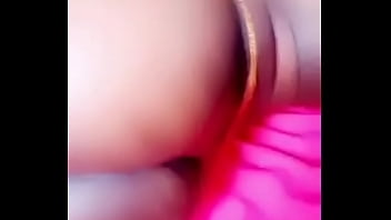 Lela Star Shaving
