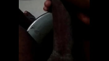 Nicole Kneecoleslaw Porn Movies