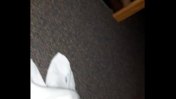 Small Dick In Large Pussy Lips