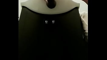 Indian Actress Pee