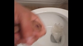 Mulus Montok