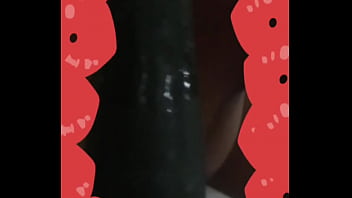 Step Daughter Creampie Home Made