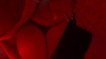 Kendra Lust Hub