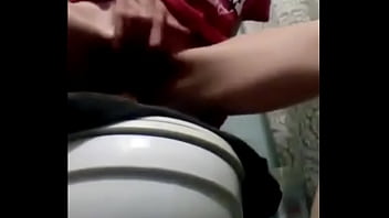 Mom Brutually Fucked