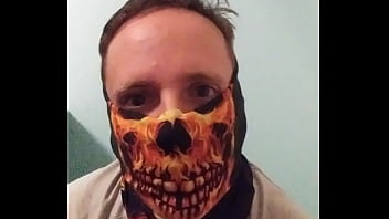 Sex Videos Bizza