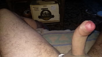 Foursome Sex 1 Boy 3 Girl