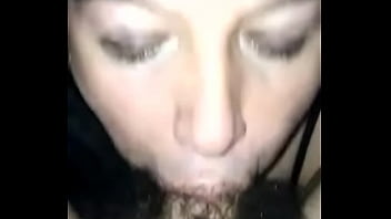 Milf Granny 90 Plus
