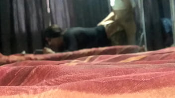 Group Sex Hard Fuck Black