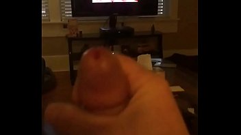 Ykmjclfnu