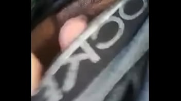 Xxx Vdei Horas In Grils