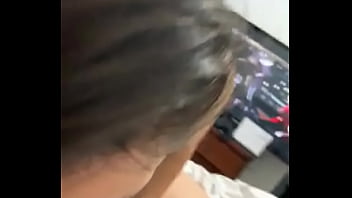Peluquero