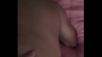 Sunny Leone Show Her Pussy