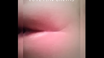 Abigail Johnson Porn Videos