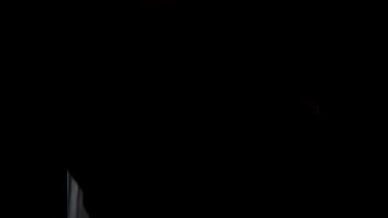 Scared Pee