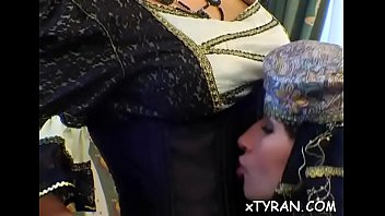 Desihindi Xxx Video