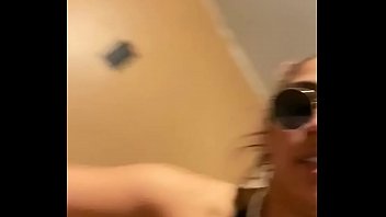Malyu Sex 17