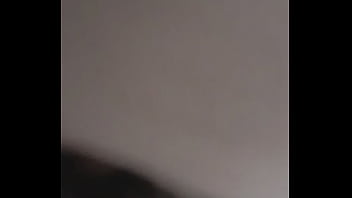 Alia Bhatt Nude Fuck Videos