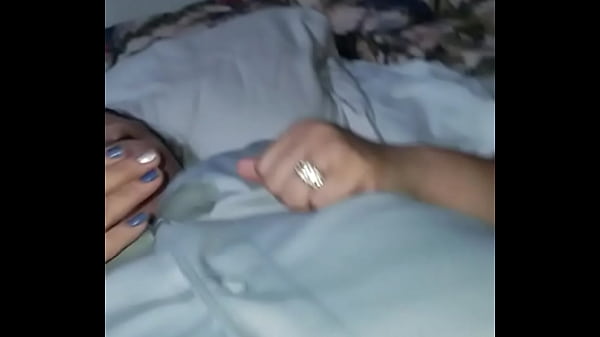 Sxae Vdeo