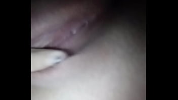 Connor Kennedy And Ava Addams