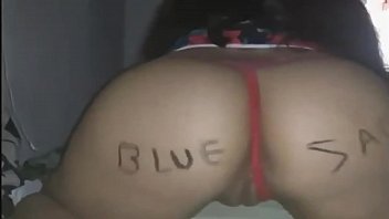 All Kinds Of Girls Com
